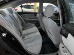 2008 Kia Optima Lx zu verkaufen in Pennsburg, PA - Front End