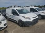 2015 Ford Transit Connect Xl for Sale in Conway, AR - All Over