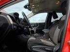 2018 Jeep Cherokee Sport for Sale in Nisku, AB - Top/Roof