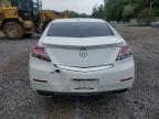 2013 Acura Tl Tech en Venta en Grenada, MS - Front End