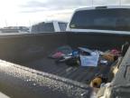 2006 Ford F350 Super Duty for Sale in Lawrenceburg, KY - Front End