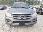 2010 Mercedes-Benz Gl 350 Bluetec for Sale in Ellenwood, GA - Mechanical