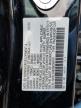 2025 Honda Civic Sport de vânzare în Lumberton, NC - Front End