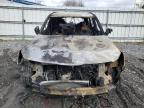 2024 Kia Telluride S for Sale in Albany, NY - Burn - Engine
