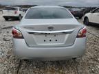 2015 Nissan Altima 2.5 zu verkaufen in Wayland, MI - Front End
