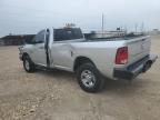 2012 Dodge Ram 2500 Slt продається в Temple, TX - Side