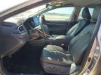2023 Toyota Camry Se Night Shade zu verkaufen in San Antonio, TX - Hail
