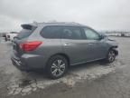 2019 Nissan Pathfinder S for Sale in Lebanon, TN - Front End