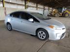 2014 Toyota Prius  للبيع في Phoenix، AZ - Normal Wear