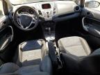 2012 Ford Fiesta Se for Sale in Florence, MS - Normal Wear