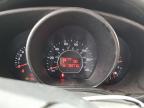 2015 Kia Soul  zu verkaufen in Arcadia, FL - All Over