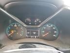 2022 Chevrolet Colorado Lt იყიდება Dyer-ში, IN - Front End
