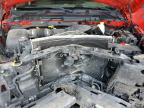 2012 Dodge Ram 1500 St for Sale in Lexington, KY - Rollover