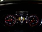 2015 Dodge Charger Se for Sale in East Granby, CT - Front End