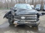 2010 Chevrolet Silverado K1500 Lt en Venta en East Granby, CT - Front End