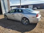 Rapid City, SD에서 판매 중인 2012 Chevrolet Malibu 1Lt - Side