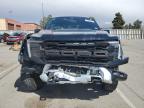 2024 Ford F150 Raptor na sprzedaż w Anthony, TX - Front End