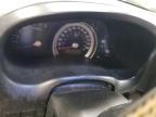 2008 Hyundai Entourage Gls for Sale in Elgin, IL - Front End
