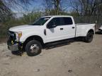 2017 Ford F350 Super Duty for Sale in Cicero, IN - Front End