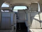 Mercedes, TX에서 판매 중인 2013 Ford Expedition El Limited - Front End