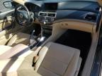 Dunn, NC에서 판매 중인 2009 Honda Accord Exl - Front End
