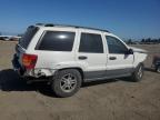Bakersfield, CA에서 판매 중인 2004 Jeep Grand Cherokee Laredo - Front End
