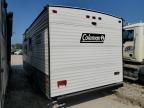 2024 Coleman Travel Tra for Sale in Houston, TX - Hail