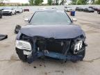 2013 Chrysler 300C  იყიდება Bridgeton-ში, MO - Front End