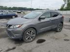 2019 Nissan Rogue Sport S იყიდება Dunn-ში, NC - Minor Dent/Scratches
