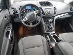 2015 Ford Escape Se zu verkaufen in Ham Lake, MN - Front End