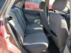 2006 Ford Focus Zx4 for Sale in Wichita, KS - All Over