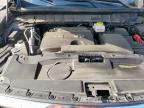 2023 Infiniti Qx60 Luxe for Sale in Grand Prairie, TX - Rear End