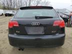2006 Audi A3 2.0 Sport for Sale in Windsor, NJ - Side