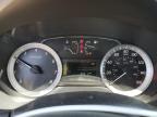 2013 Nissan Sentra S for Sale in San Antonio, TX - Front End