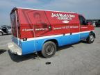 Lebanon, TN에서 판매 중인 2015 Ford Econoline E350 Super Duty Cutaway Van - Front End