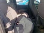 2006 Chevrolet Colorado  for Sale in Haslet, TX - Hail