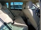2012 Volkswagen Tiguan S for Sale in San Martin, CA - Front End