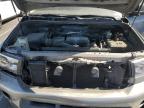 2007 Toyota Tundra Double Cab Sr5 for Sale in Wilmington, CA - All Over