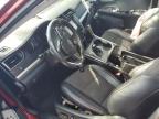 2017 Toyota Camry Le en Venta en Grenada, MS - Side