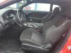 2023 Dodge Challenger Gt en Venta en Mebane, NC - Mechanical