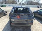 2023 Honda Cr-V Sport Touring for Sale in Franklin, WI - Rear End