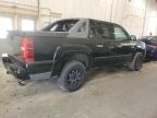 Ham Lake, MN에서 판매 중인 2008 Chevrolet Avalanche K1500 - Minor Dent/Scratches