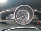 San Martin, CA에서 판매 중인 2015 Mazda 3 Touring - Front End