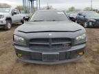 2009 Dodge Charger R/T იყიდება Chicago Heights-ში, IL - Front End