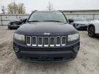 2016 Jeep Compass Latitude de vânzare în Walton, KY - Water/Flood