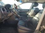 2011 Lincoln Mkz  zu verkaufen in Houston, TX - Rear End