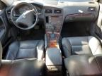 2009 Volvo S60 2.5T იყიდება Mendon-ში, MA - Front End