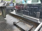 2017 Gmc Sierra C3500 იყიდება Gastonia-ში, NC - Mechanical