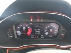 2021 AUDI Q3 S LINE for sale at Copart EAST KILBRIDE