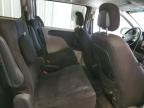 2011 Dodge Grand Caravan Express للبيع في Windham، ME - Rear End